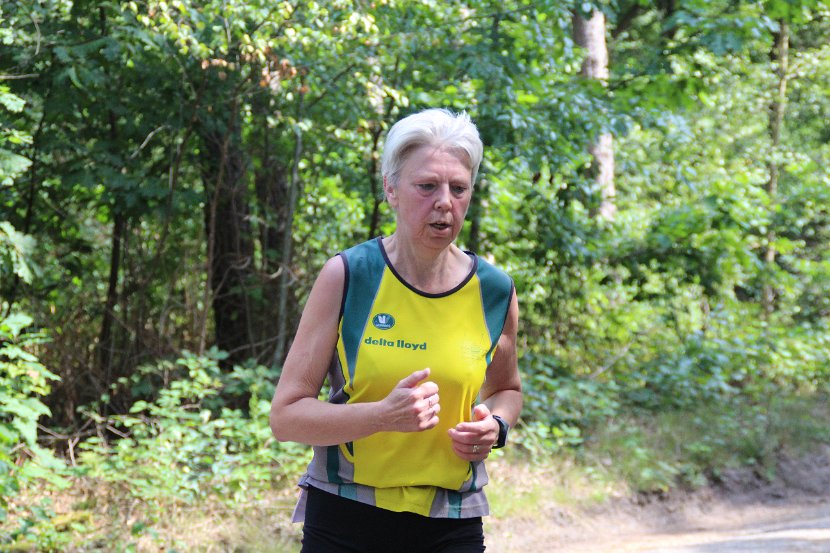 Onderweg 2015 - 286